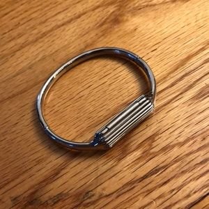 Fitbit bangle for Flex2 fitness tracker